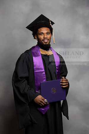 049SPGraduate0523CCP19720
