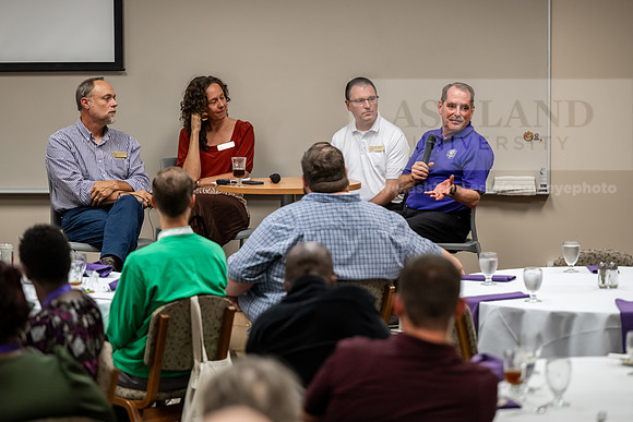 SeminaryMcKnightPanelDiscussion1026AWB_8185