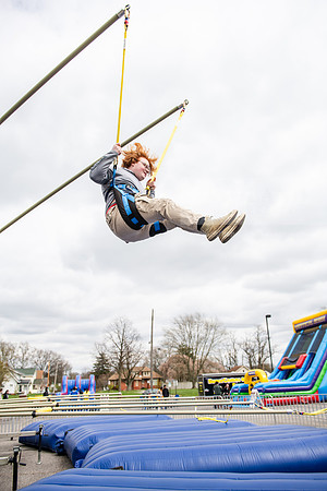 Springfest0425AWB_6811