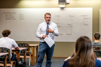 COBEAccountingProfHinkel1026AWB_4771