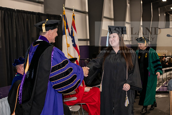 233SPGraduate0523ALW_3145