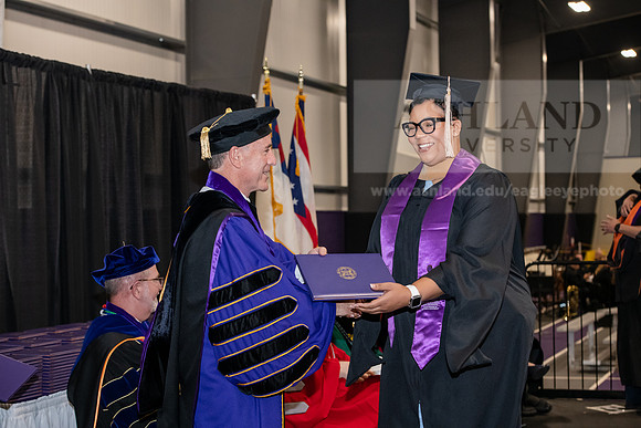 069SPGraduate0523ALW_2329