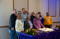 Hoco_10-3-26_HLL-19