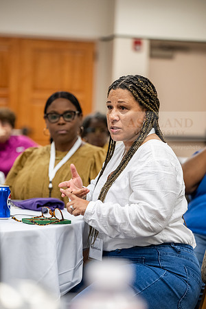 SeminaryMcKnightPanelDiscussion1026AWB_8357