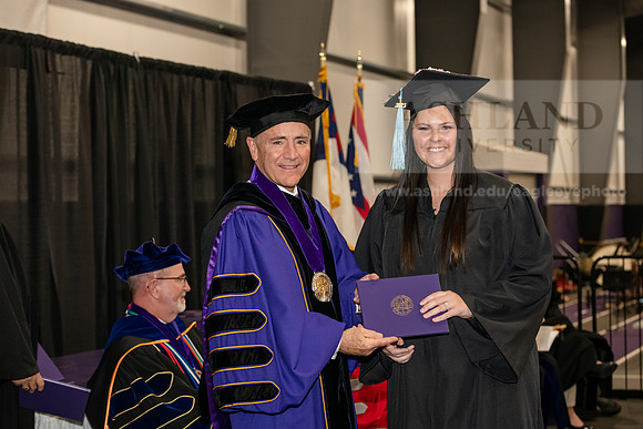 111SPGraduate0523ALW_3063