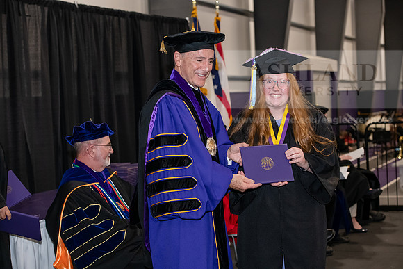 120SPGraduate0523ALW_3068