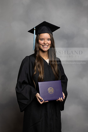 187SPGraduate0523CCP10212
