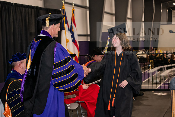 129SPGraduate0523ALW_3073