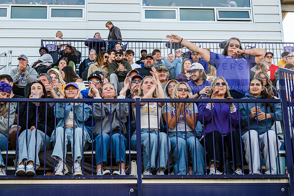 HomecomingAUvTiffinFtball1026AWB_3594