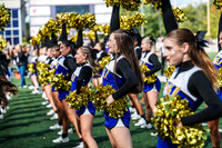HomecomingAUvTiffinFtball1026AWB_2537