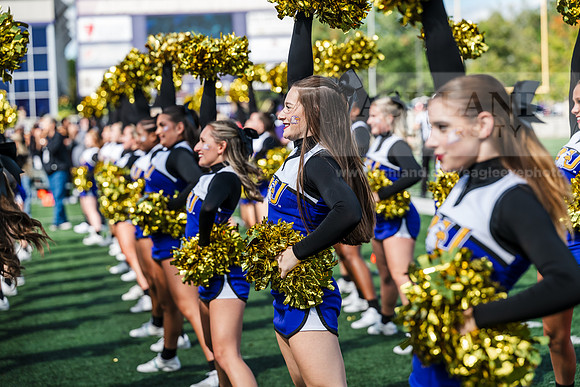 HomecomingAUvTiffinFtball1026AWB_2537