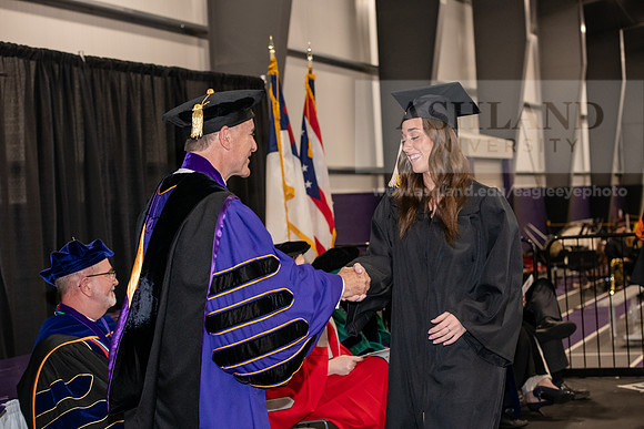 082SPGraduate0523ALW_2869