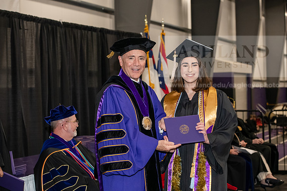 240SPGraduate0523ALW_2977