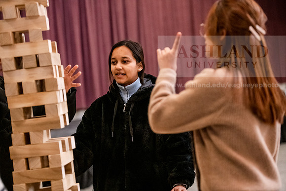 CultureFest0125AWB_0469