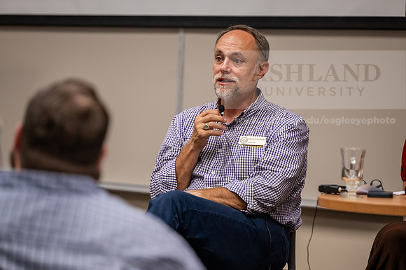 SeminaryMcKnightPanelDiscussion1026AWB_8455