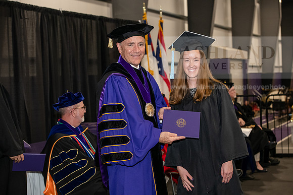 065SPGraduate0523ALW_3034