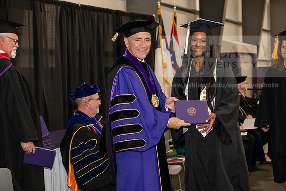 115SPGraduate0523ALW_3228