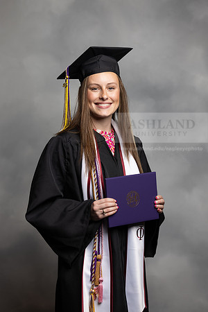 095SPGraduate0523CCP10073