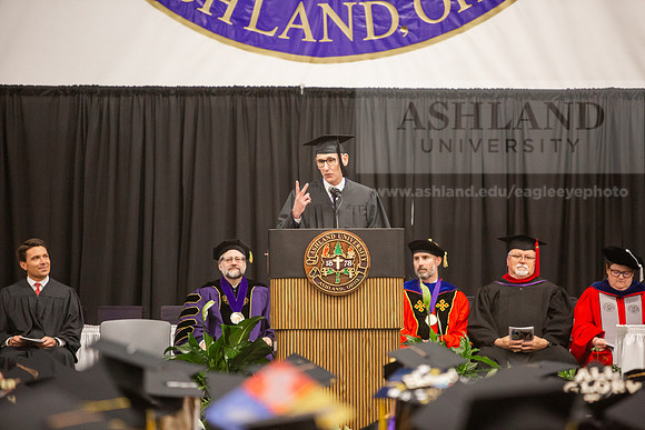 102SpGradCeremony05250525JH6Q8B8325