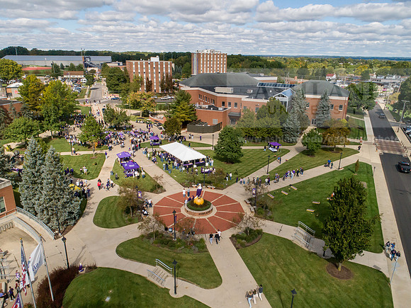 HomecomingPizza3xDrone1026DJI_0017