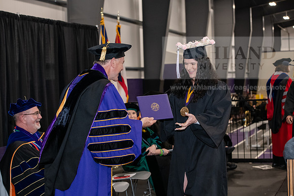 141SPGraduate0523ALW_3245