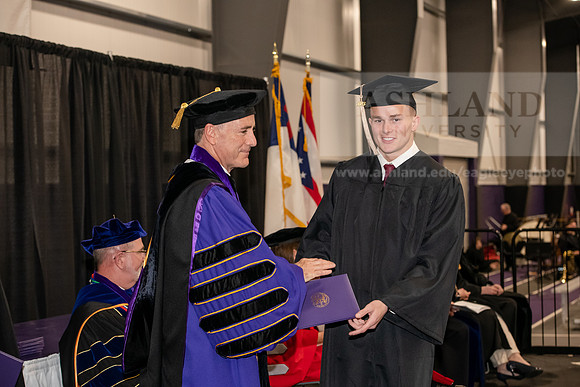 250SPGraduate0523ALW_2983