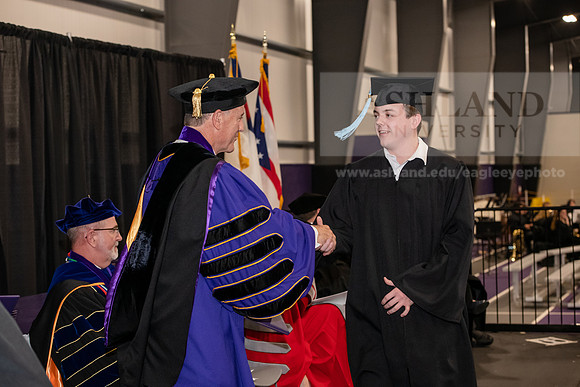 033SPGraduate0523ALW_3013