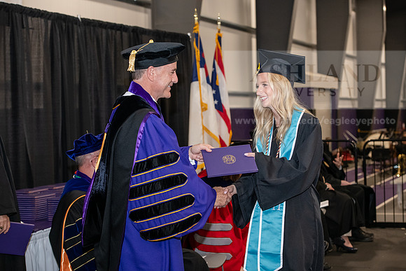 046SPGraduate0523ALW_2643