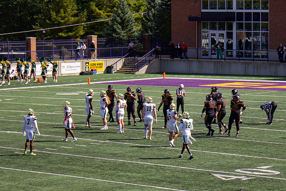 Homecoming_105_CS_4340