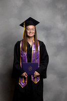 004SPGraduate0523CCP19906