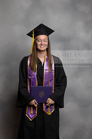 004SPGraduate0523CCP19906