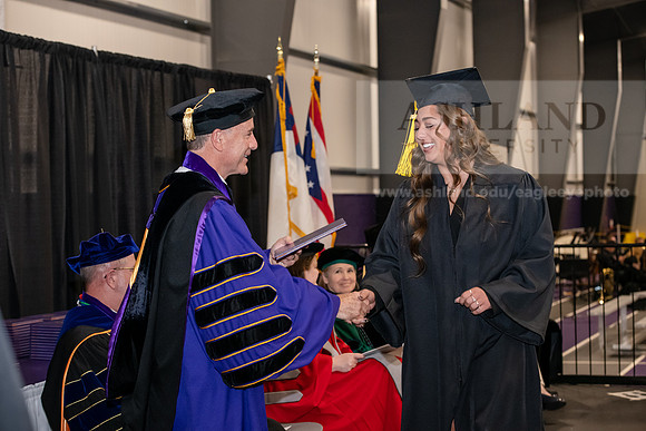 138SPGraduate0523ALW_2701