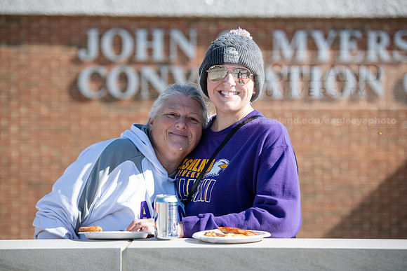 HomecomingPizzaPizza1022ALW_0116