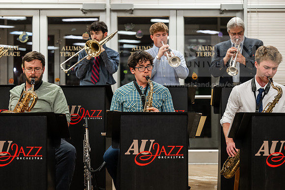 JazzatheNest1026AWB_7339