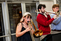 JazzatheNest1026AWB_7112