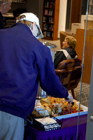 HomecomingNoon_103_CS_4275