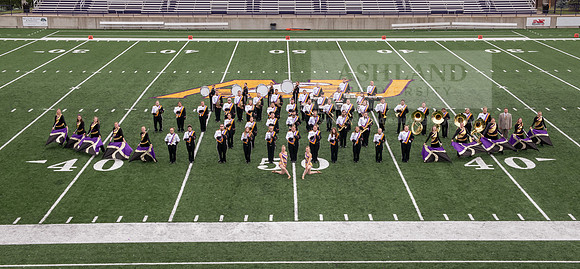 MarchingBand0921ALW_0043-2