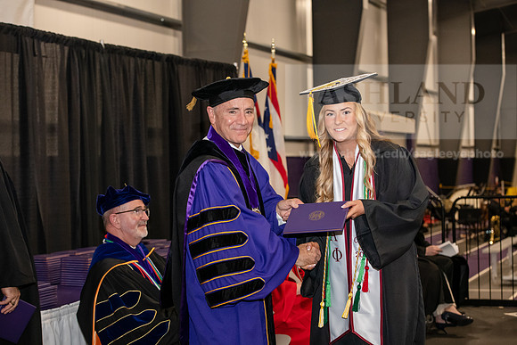 130SPGraduate0523ALW_2697