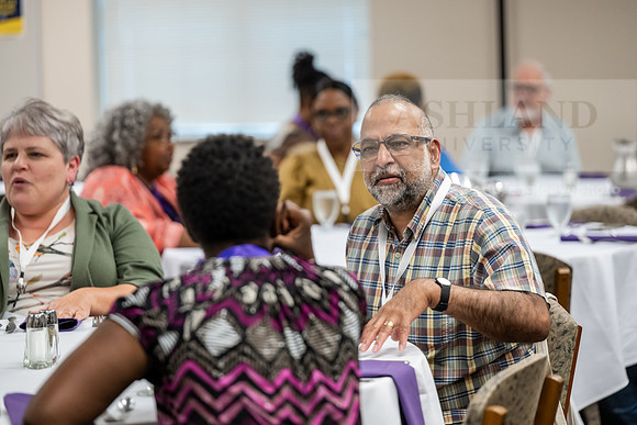 SeminaryMcKnightPanelDiscussion1026AWB_7778