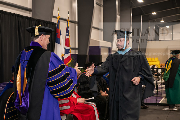 070SpGradMasterEducation0524AWB_9110