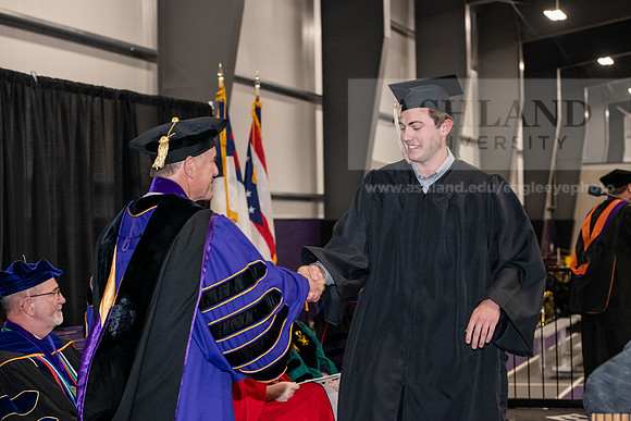 047SPGraduate0523ALW_2846