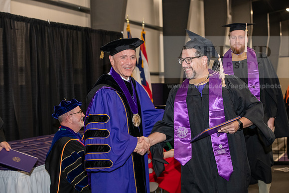 074SPGraduate0523ALW_2332