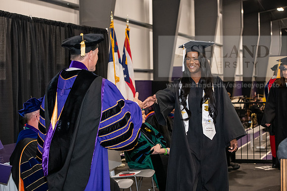 113SPGraduate0523ALW_3226