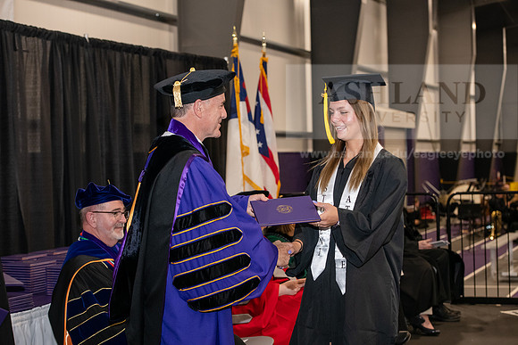 026SPGraduate0523ALW_2631