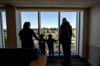 HomecomingAmstutzTours1026AWB_1681