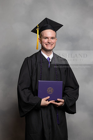 205SPGraduate0523CCP19988