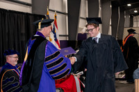 001SPGraduate0523ALW_2816