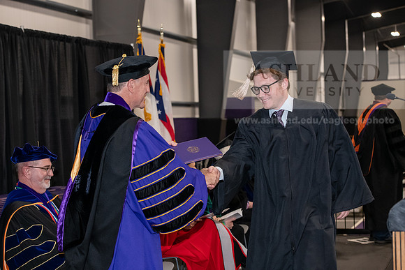 001SPGraduate0523ALW_2816