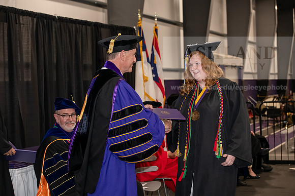 055SPGraduate0523ALW_3027