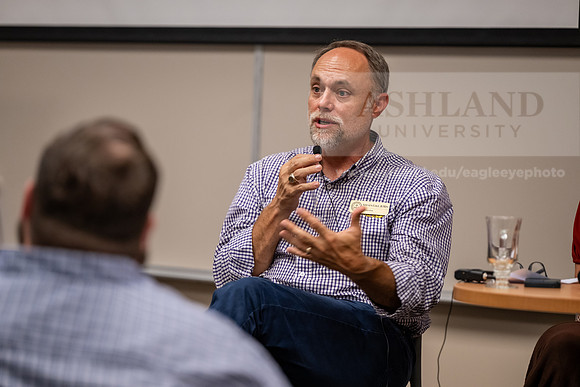 SeminaryMcKnightPanelDiscussion1026AWB_8454
